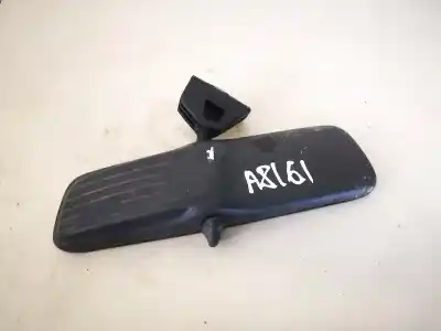 Автозапчасти б/у внутреннее зеркало за opel vectra c (z02) 2.2 dti 16v (f69) ссылки oem iam e1010456  