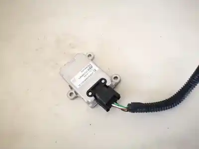 Автозапчасти б/у датчик за opel vectra c (z02) 2.2 dti 16v (f69) ссылки oem iam 13665701