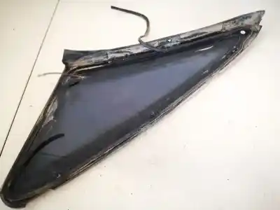 Автозапчастина б/у moon custodi задня прав для audi a8 (d2) 2.5 tdi посилання на oem iam   