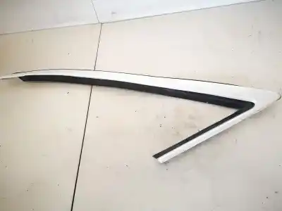 Автозапчасти б/у пластики за audi a8 (d2) 2.5 tdi ссылки oem iam 4d0853345b