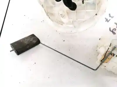 Автозапчасти б/у индикатор за renault megane ii (bm0/1_, cm0/1_) 1.5 dci ссылки oem iam   