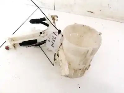 Автозапчасти б/у индикатор за renault megane ii (bm0/1_, cm0/1_) 1.5 dci ссылки oem iam   