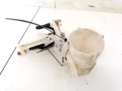 Автозапчасти б/у индикатор за renault megane ii (bm0/1_, cm0/1_) 1.5 dci ссылки oem iam 