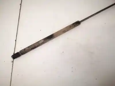 Автозапчастина б/у амортизатор капота для audi a8 (d2) 2.5 tdi посилання на oem iam gs0275  