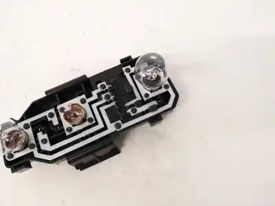 Автозапчасти б/у подставка для лампы за audi a6, c5 2001.08 - 2005.01 facelift 1.8 t 110kw 1997.01 - 2005.01 ссылки oem iam    Автозапчасти б/у подставка для лампы за audi a6, c5 2001.08 - 2005.01 facelift 1.8 t 110kw 1997.01 - 2005.01 ссылки oem iam