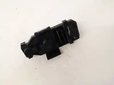 Автозапчасти б/у подставка для лампы за audi a6, c5 2001.08 - 2005.01 facelift 1.8 t 110kw 1997.01 - 2005.01 ссылки oem iam    Автозапчасти б/у подставка для лампы за audi a6, c5 2001.08 - 2005.01 facelift 1.8 t 110kw 1997.01 - 2005.01 ссылки oem iam