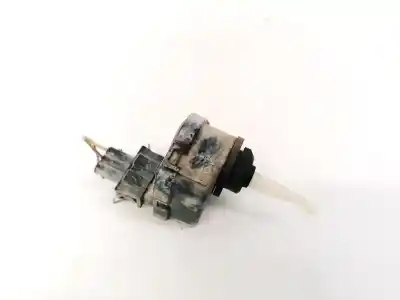 Pezzo di ricambio per auto di seconda mano Motore Regolazione Fari per AUDI A8 (D2) 2.5 TDI Riferimenti OEM IAM 4D0941295  0307852315