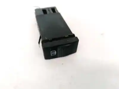 Автозапчасти б/у выключатель за audi a8 (d2) 2.5 tdi ссылки oem iam 4d0941503c