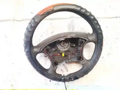 Автозапчастина б/у кермо для lancia phedra (180) 2.0 jtd 16v emblema cae посилання на oem iam sv1003200