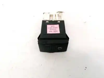 Автозапчасти б/у выключатель за audi a8 (d2) 2.5 tdi ссылки oem iam 4d0941535a
