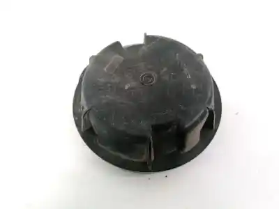 Peça sobressalente para automóvel em segunda mão plásticos por citroen c8, i 2002.07 - 2008.06 2.0 hdi 79kw 2002.07 - 2014.12 referências oem iam 88204985