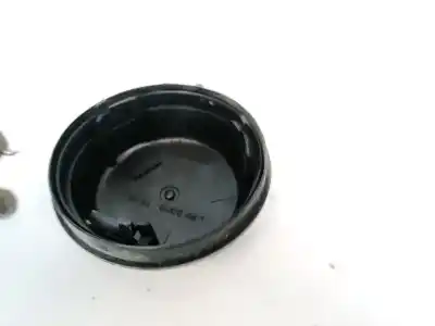 Peça sobressalente para automóvel em segunda mão plásticos por citroen c8, i 2002.07 - 2008.06 2.0 hdi 79kw 2002.07 - 2014.12 referências oem iam 89001146