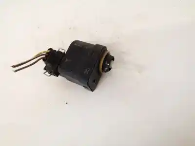 Автозапчасти б/у мотор регулировки фар за audi a4 avant (b5) 1.8 ссылки oem iam 6k5941295
