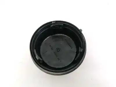 Peça sobressalente para automóvel em segunda mão plásticos por citroen c8, i 2002.07 - 2008.06 2.0 hdi 79kw 2002.07 - 2014.12 referências oem iam 89001146