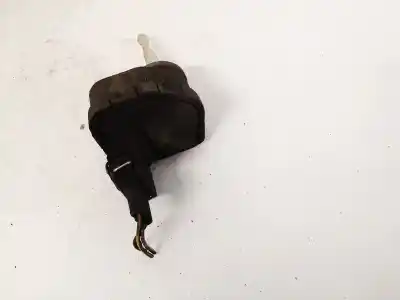 Автозапчасти б/у мотор регулировки фар за audi a4 avant (b5) 1.8 ссылки oem iam 4d0941295