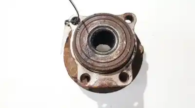 Автозапчастина б/у передній лівий культ для subaru legacy berl. b13 (bl) 2.0 se посилання на oem iam   