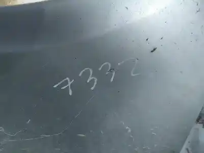 Автозапчастина б/у передне праве крило для subaru legacy berl. b13 (bl) 2.0 se посилання на oem iam   