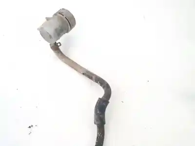 Peça sobressalente para automóvel em segunda mão bomba de travões por honda fr-v (be) 1.7 referências oem iam 