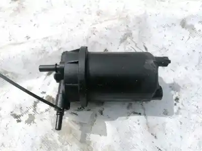 Автозапчасти б/у дизельный фильтр за renault laguna ii (bg0) 1.9 dci diesel ссылки oem iam   