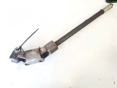 Автозапчастина б/у спільне кермо для audi a6, c5 1997.01 - 2001.08 2.4 121kw 1997.02 - 2005.01 посилання на oem iam 