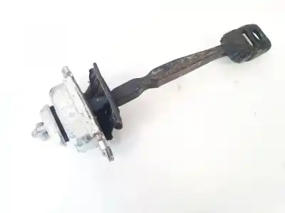 Second-hand car spare part hinge for skoda octavia combi (1z5) 2.0 tdi oem iam references 