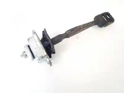 Second-hand car spare part hinge for skoda octavia combi (1z5) 2.0 tdi oem iam references   