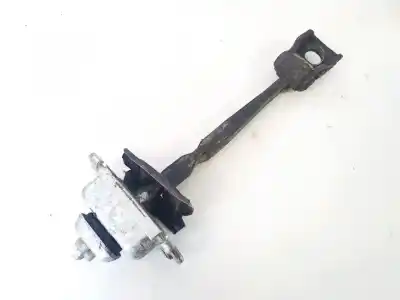 Second-hand car spare part hinge for skoda octavia combi (1z5) 2.0 tdi oem iam references   