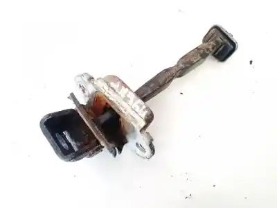 Second-hand car spare part hinge for skoda octavia combi (1z5) 2.0 tdi oem iam references 