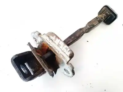 Second-hand car spare part hinge for skoda octavia combi (1z5) 2.0 tdi oem iam references   