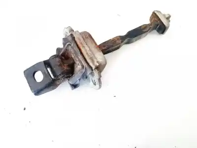 Автозапчастина б/у петля для skoda octavia combi (1z5) 2.0 tdi посилання на oem iam   