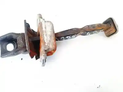 Second-hand car spare part hinge for skoda octavia combi (1z5) 2.0 tdi oem iam references 