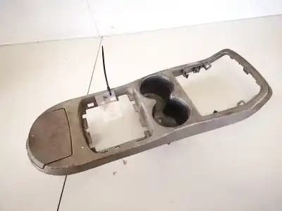 Автозапчасти б/у пластик за renault espace iv (jk0/1_) 1.9 dci (jk0u) ссылки oem iam 8200213551