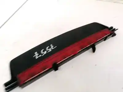 Автозапчасти б/у центральный стоп-сигнал за audi a6 c6 (4f2) 2.0 tdi ссылки oem iam 4f5945097  