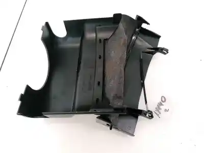 Автозапчасти б/у передние молдинги за ford focus c-max (cap) 1.8 cat ссылки oem iam 3m513530abw  3m51-3530-abw