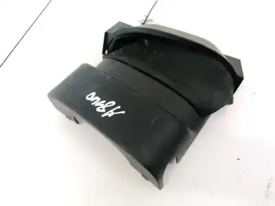 Second-hand car spare part front decorative moulding for ford focus c-max (cap) 1.8 cat oem iam references 3m513530abw