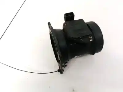 Автозапчастина б/у витратомір повітря для audi a6, c5 1997.01 - 2001.08 2.4 121kw 1997.02 - 2005.01 посилання на oem iam 078133471c