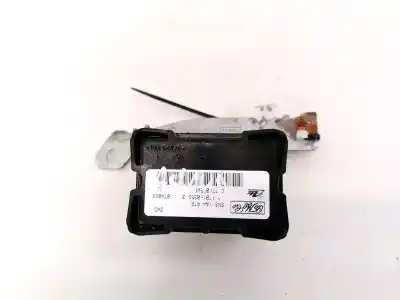 Second-hand car spare part sensor for ford focus c-max (cap) 1.8 cat oem iam references 3m513c187ea