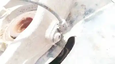 İkinci el araba yedek parçası abs sensörü için opel insignia a (g09) 2.0 cdti (68) oem iam referansları 