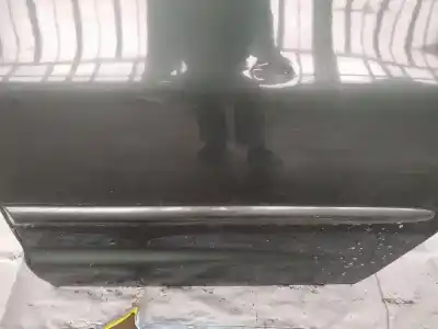 Second-hand car spare part plastics for ford galaxy (vx) 1.9 tdi cat oem iam references 