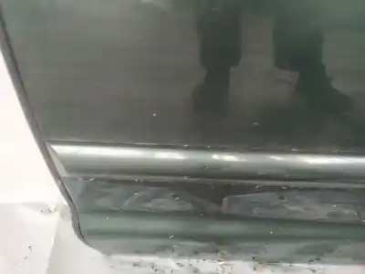 Second-hand car spare part plastics for ford galaxy (vx) 1.9 tdi cat oem iam references   