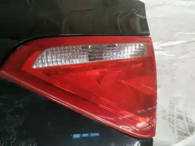 Second-hand car spare part interior rear right light for audi a5 (8t3) 1.8 tfsi oem iam references 