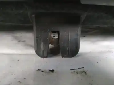 Peça sobressalente para automóvel em segunda mão fechadura do mala por audi a5 (8t3) 1.8 tfsi referências oem iam   