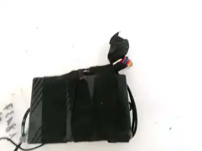 Автозапчастина б/у датчик для audi a6, c5 1997.01 - 2001.08 2.4 121kw 1997.02 - 2005.01 посилання на oem iam   