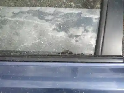 Pezzo di ricambio per auto di seconda mano plastica per kia sorento 2.5 crdi ex riferimenti oem iam   