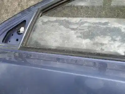 Pezzo di ricambio per auto di seconda mano plastica per kia sorento 2.5 crdi ex riferimenti oem iam   