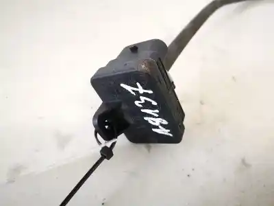 Автозапчасти б/у датчик давления за audi a6, c5 1997.01 - 2001.08 2.4 121kw 1997.02 - 2005.01 ссылки oem iam 10r026151  10r-026151