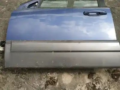 Second-hand car spare part plastics for kia sorento 2.5 crdi ex oem iam references 