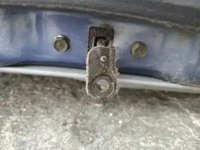 Second-hand car spare part hinge for kia sorento 2.5 crdi ex oem iam references   