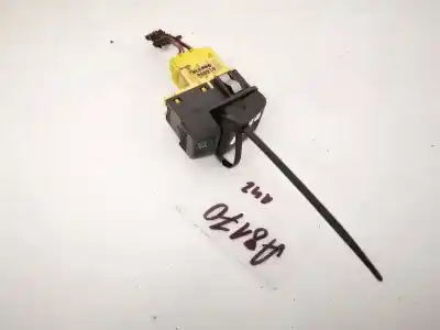 Peça sobressalente para automóvel em segunda mão trocar por volvo v70 ii (285) 2.5 tdi referências oem iam 916296