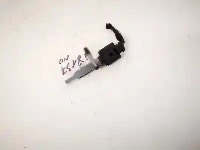 Автозапчастина б/у датчик для audi a6, c5 1997.01 - 2001.08 2.4 121kw 1997.02 - 2005.01 посилання на oem iam 4b0820535a  